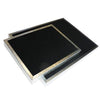 TechFlo AC200 Activated Charcoal Filter-Widespread Solutions-graphicsdirect.co.uk