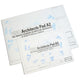 UNO Architects Technical Drawing Pads