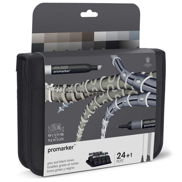 winsor-newton-24pc-black-grey-