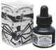 Winsor & Newton 30ml Indian Ink with Squirter-Winsor & Newton-graphicsdirect.co.uk
