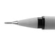 0.1 Winsor & Newton Black Fineliner Pen