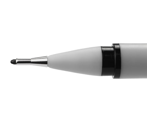 0.8 Winsor & Newton Black Fineliner Pen