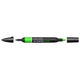 Winsor & Newton ProMarker Neon Pens