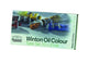Winton Oil Colour Paint Set