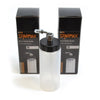 Sparmax DH-125 Airbrush 80ml feed bottle