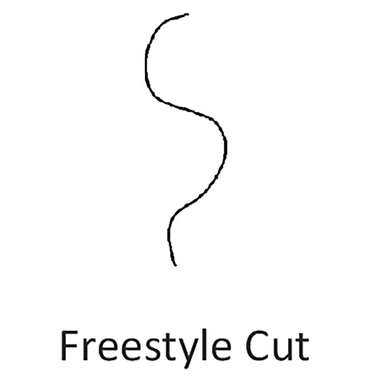 XTB6020 CosTool Freestyle Cutter graphicsdirect.co.uk